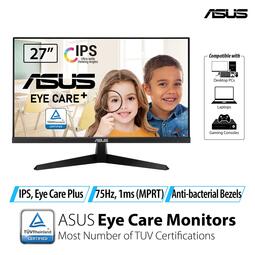 ASUS VY279HE (LCD)