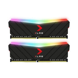 PNY 16G DDR4 2666MHZ(RAM-LONGDIMM) - LLT