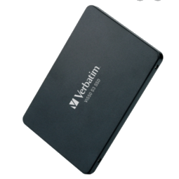 VERBATIM Vi 500 SSD SATA III - 240GB